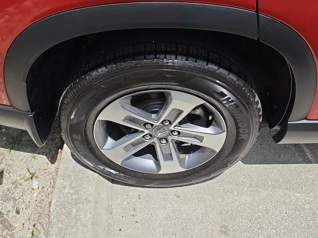 2025 Honda Pilot - $32,990