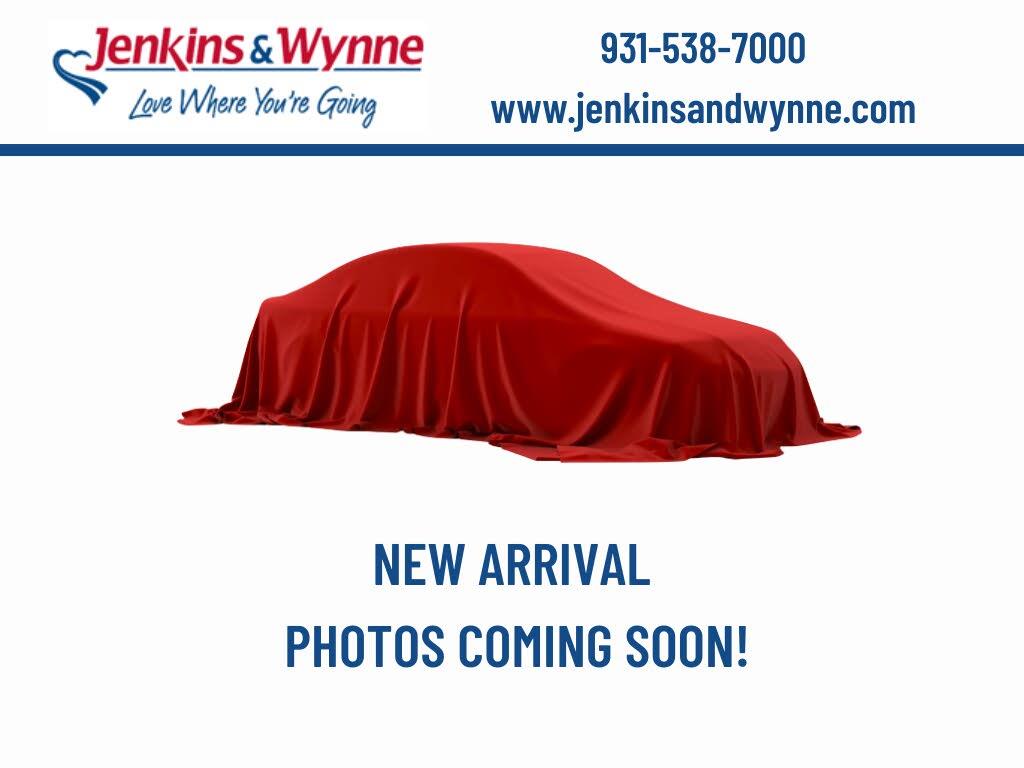 2025 Honda Pilot - $40,915