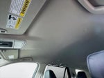 2026 Pilot Thumbnail 11