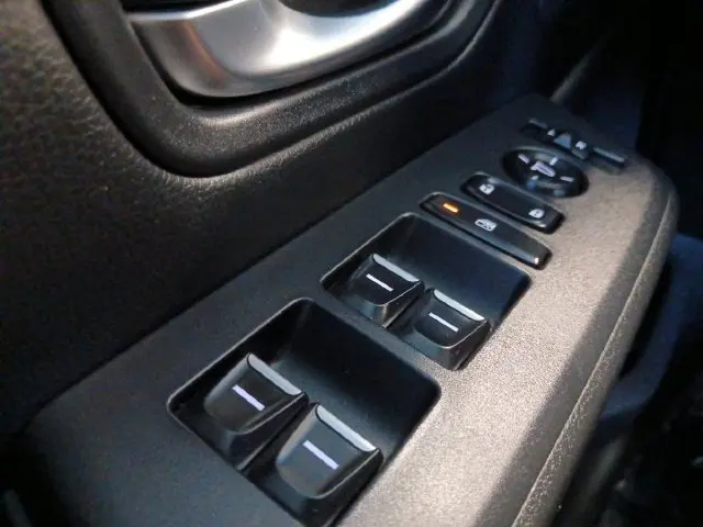 2025 Honda Pilot - $39,472