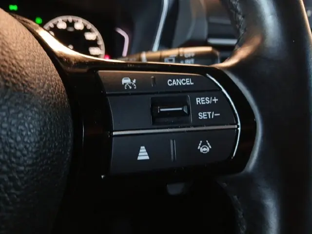 2025 Honda Pilot - $39,472