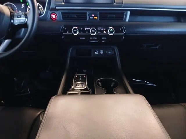 2025 Honda Pilot - $39,472