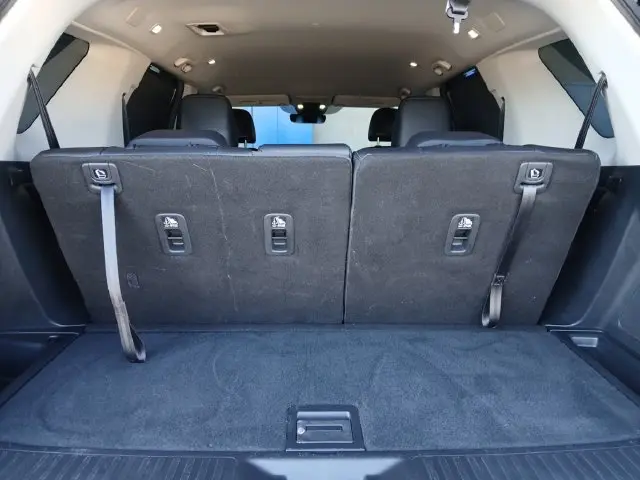 2025 Honda Pilot - $39,472