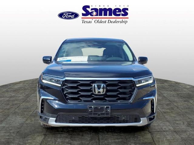 2025 Honda Pilot - $37,850