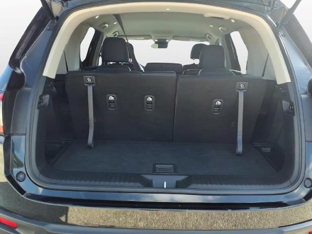 2025 Honda Pilot - $37,850