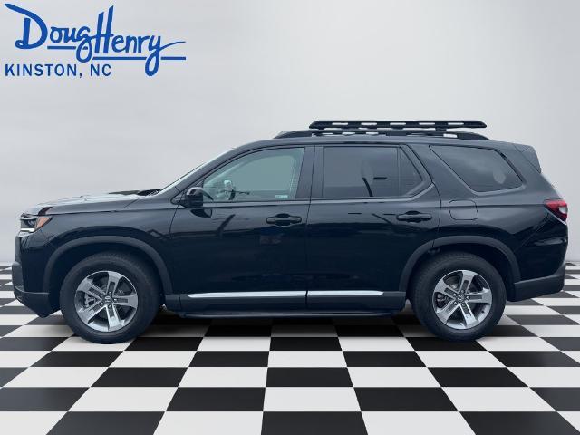 2026 Honda Pilot - $45,954