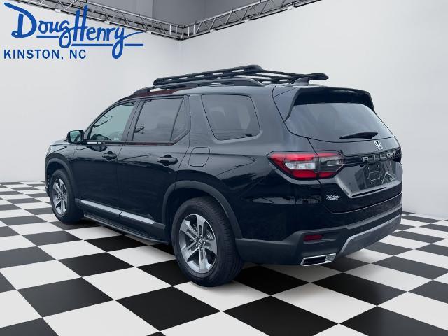 2026 Honda Pilot - $45,954