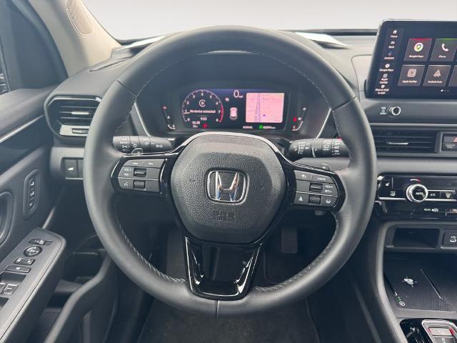 2026 Honda Pilot - $45,954