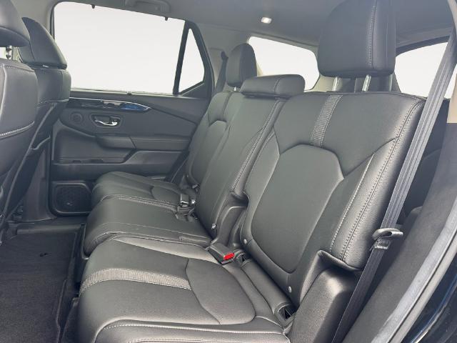 2026 Honda Pilot - $45,954