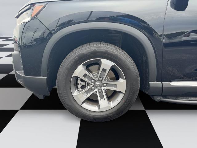 2026 Honda Pilot - $45,954