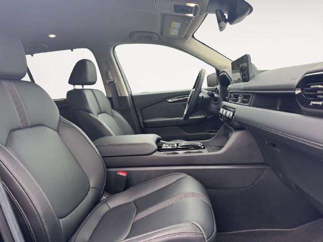 2026 Honda Pilot - $45,954