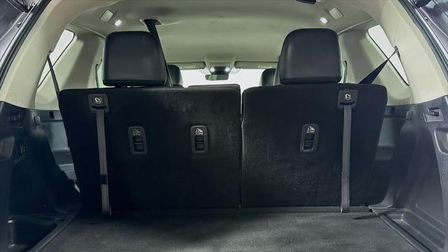 2023 Honda Pilot EX-L