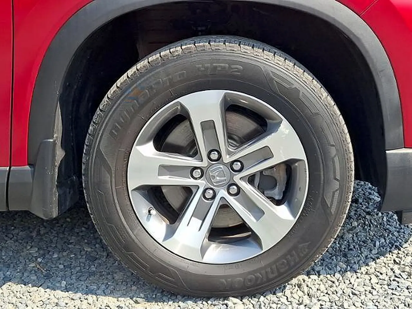 2024 Honda Pilot - $36,999