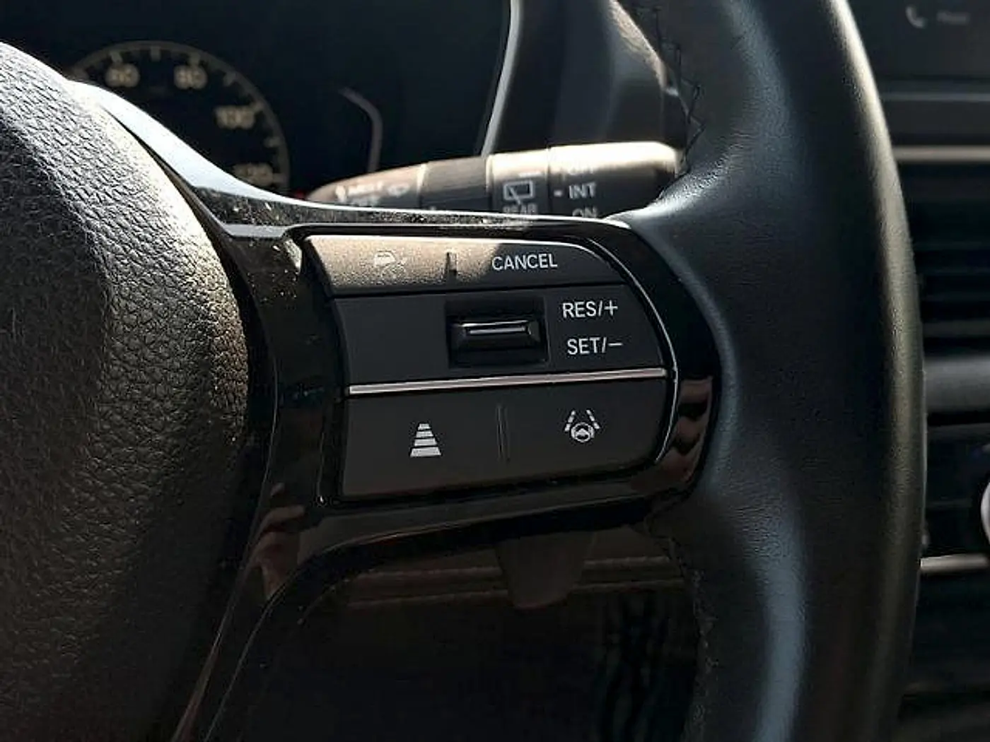 2024 Honda Pilot - $36,999