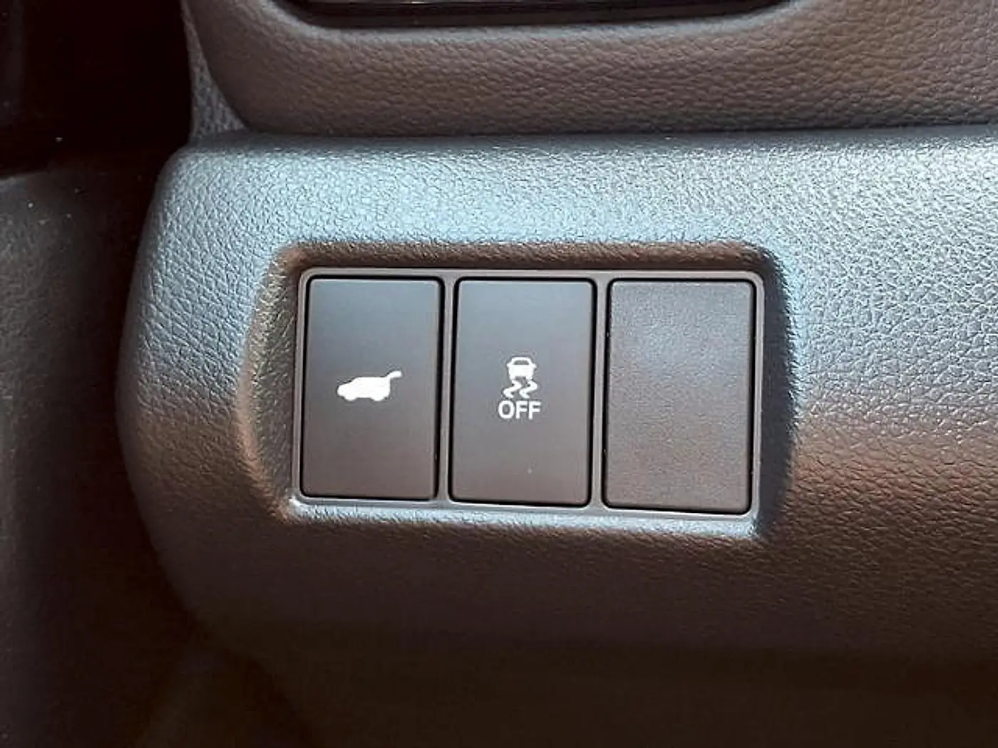 2024 Honda Pilot - $36,999
