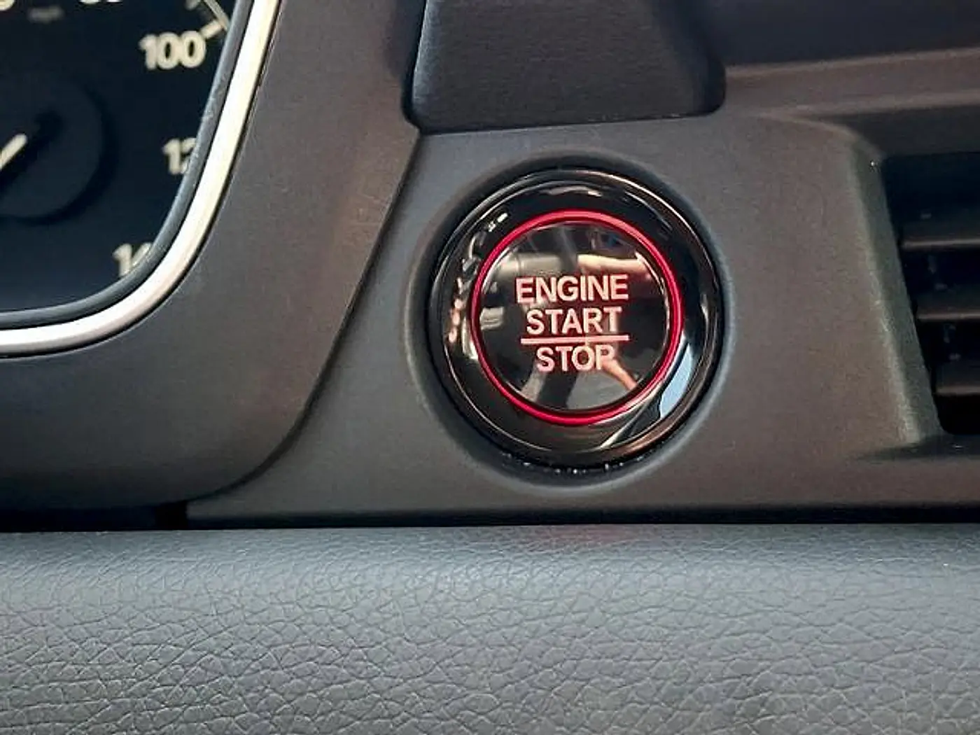 2024 Honda Pilot - $36,999