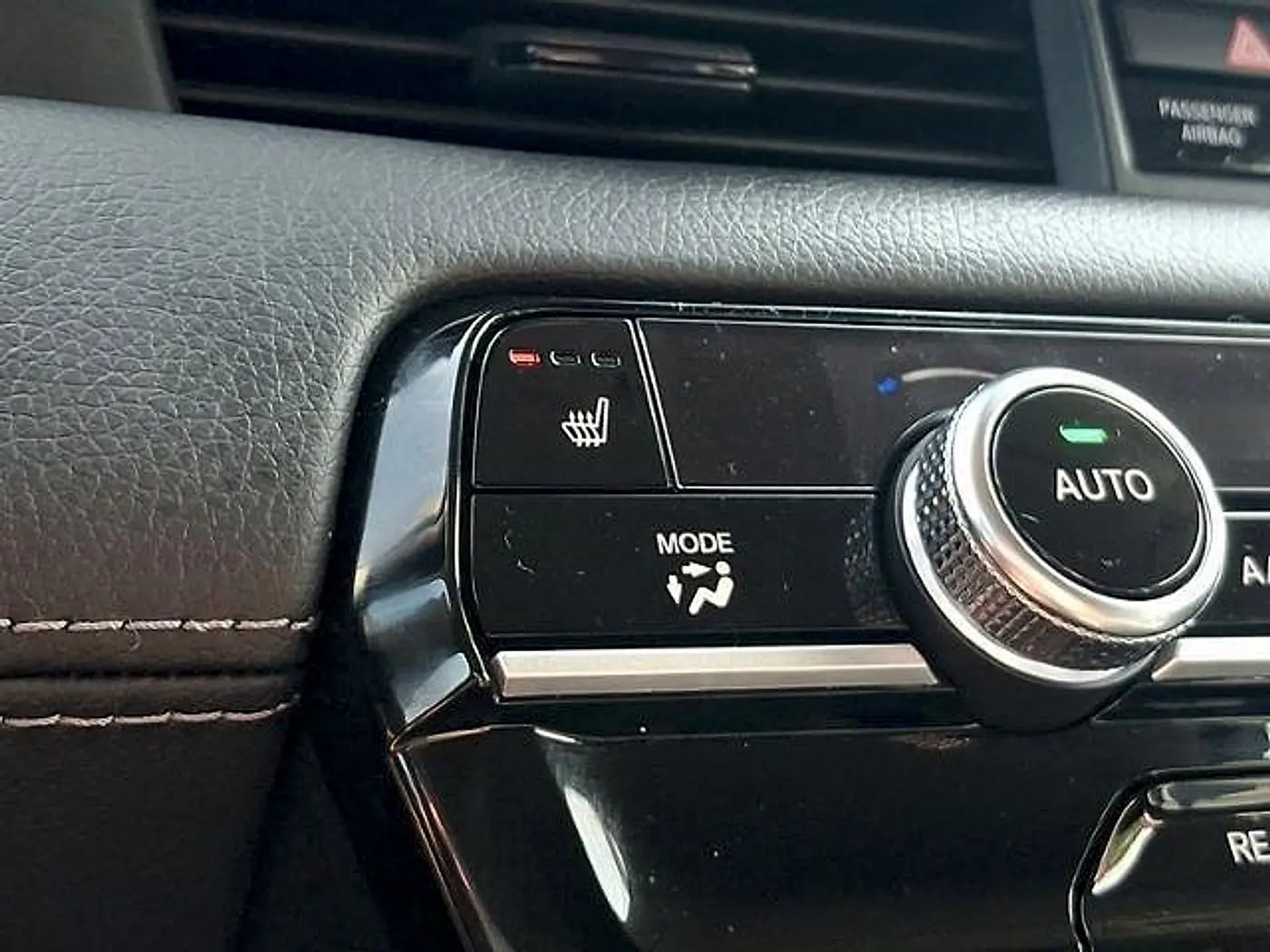 2024 Honda Pilot - $36,999