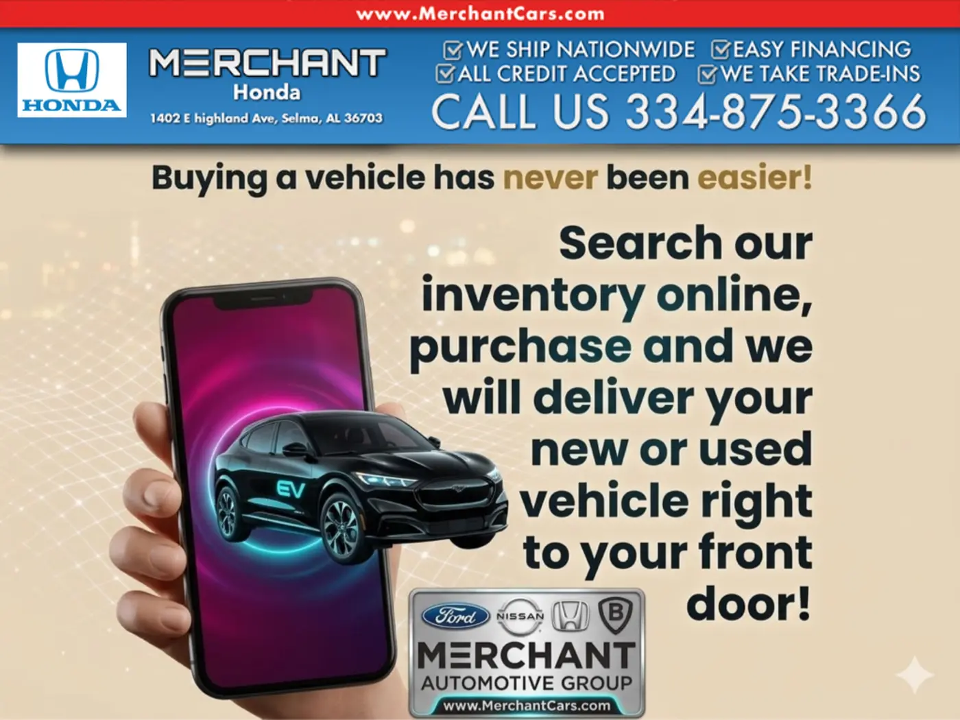 2025 Honda Pilot - $41,985