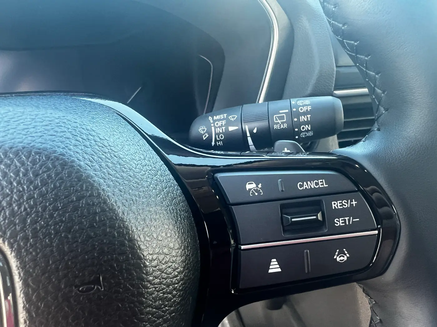 2025 Honda Pilot - $41,985