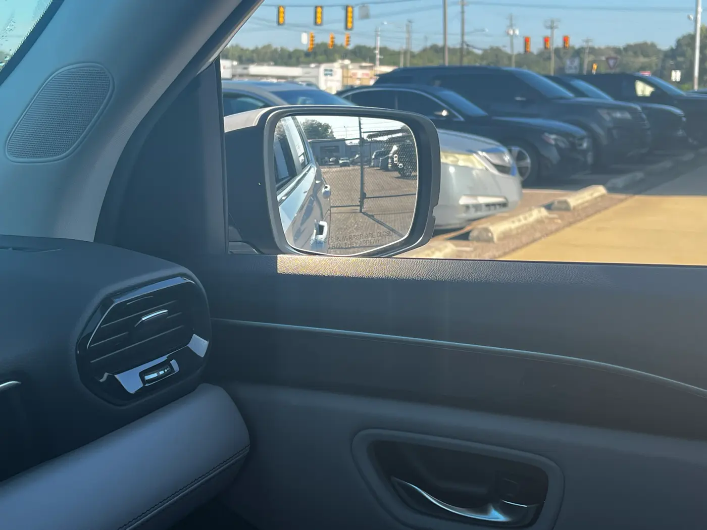 2025 Honda Pilot - $41,985