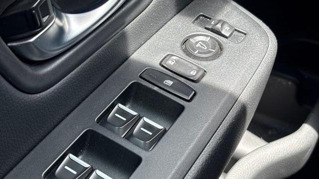 2023 Honda Pilot EX-L