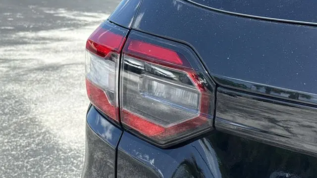 2023 Honda Pilot EX-L