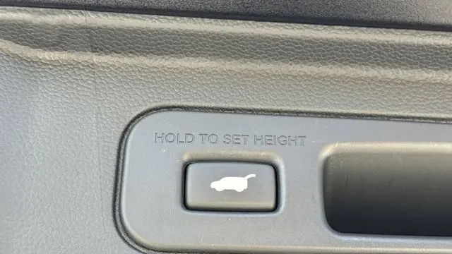 2023 Honda Pilot EX-L