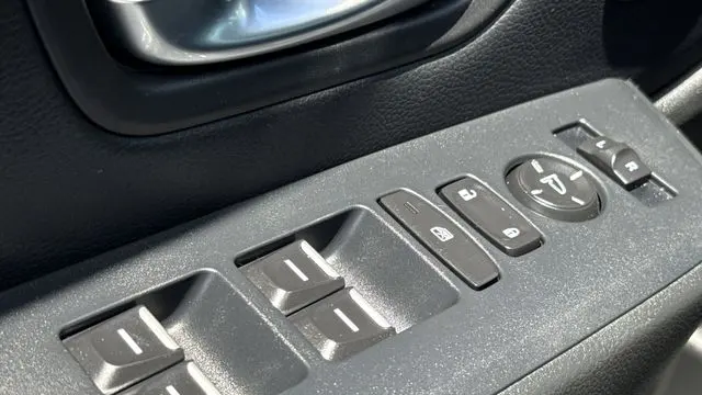 2023 Honda Pilot EX-L