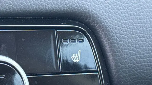 2023 Honda Pilot EX-L