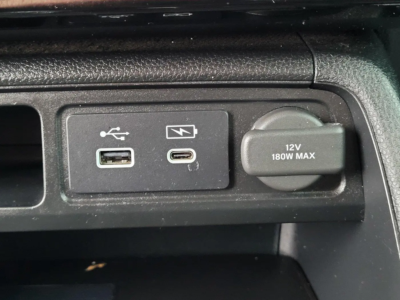 2023 Honda Pilot - $30,110