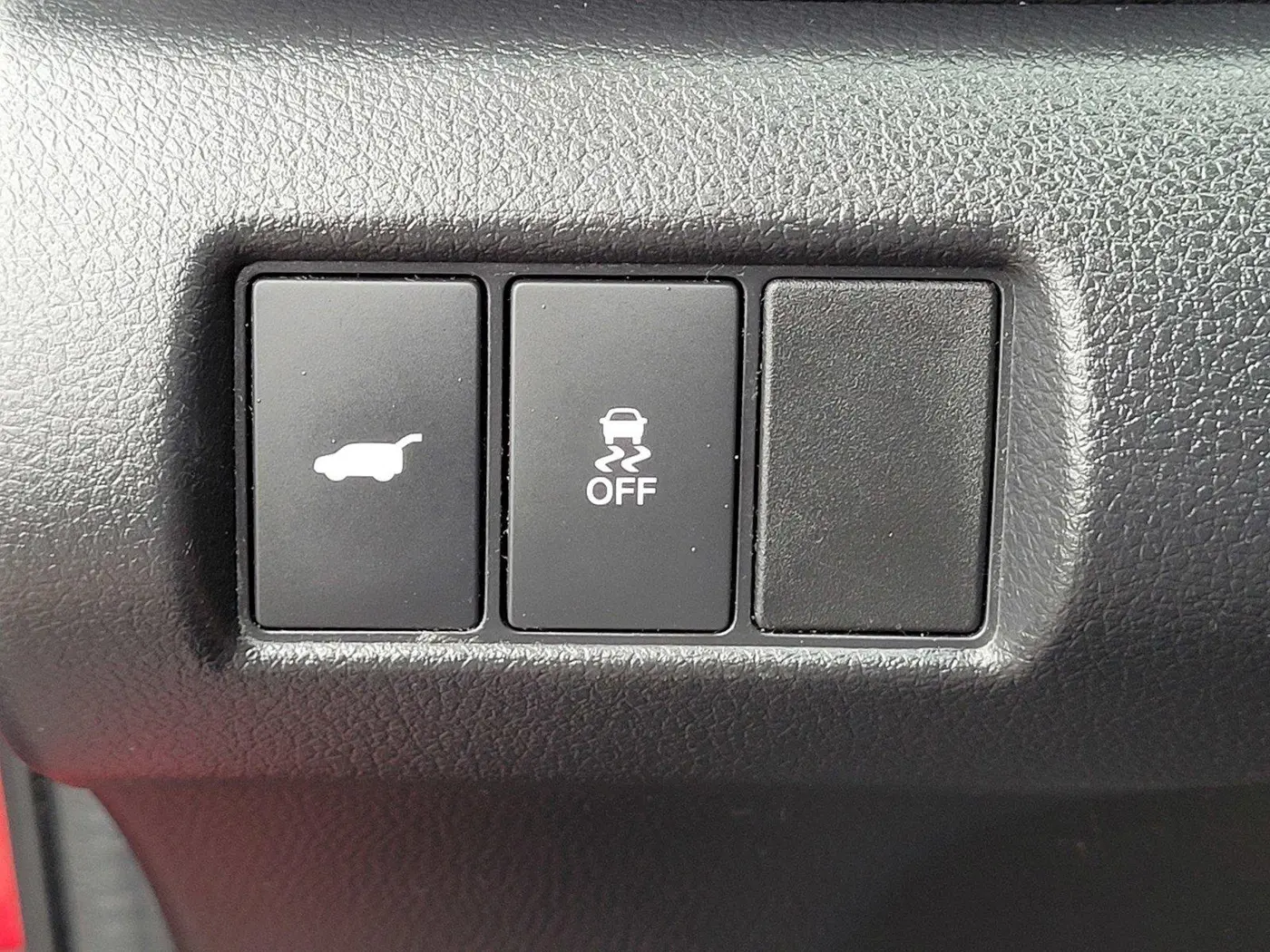 2023 Honda Pilot - $30,110