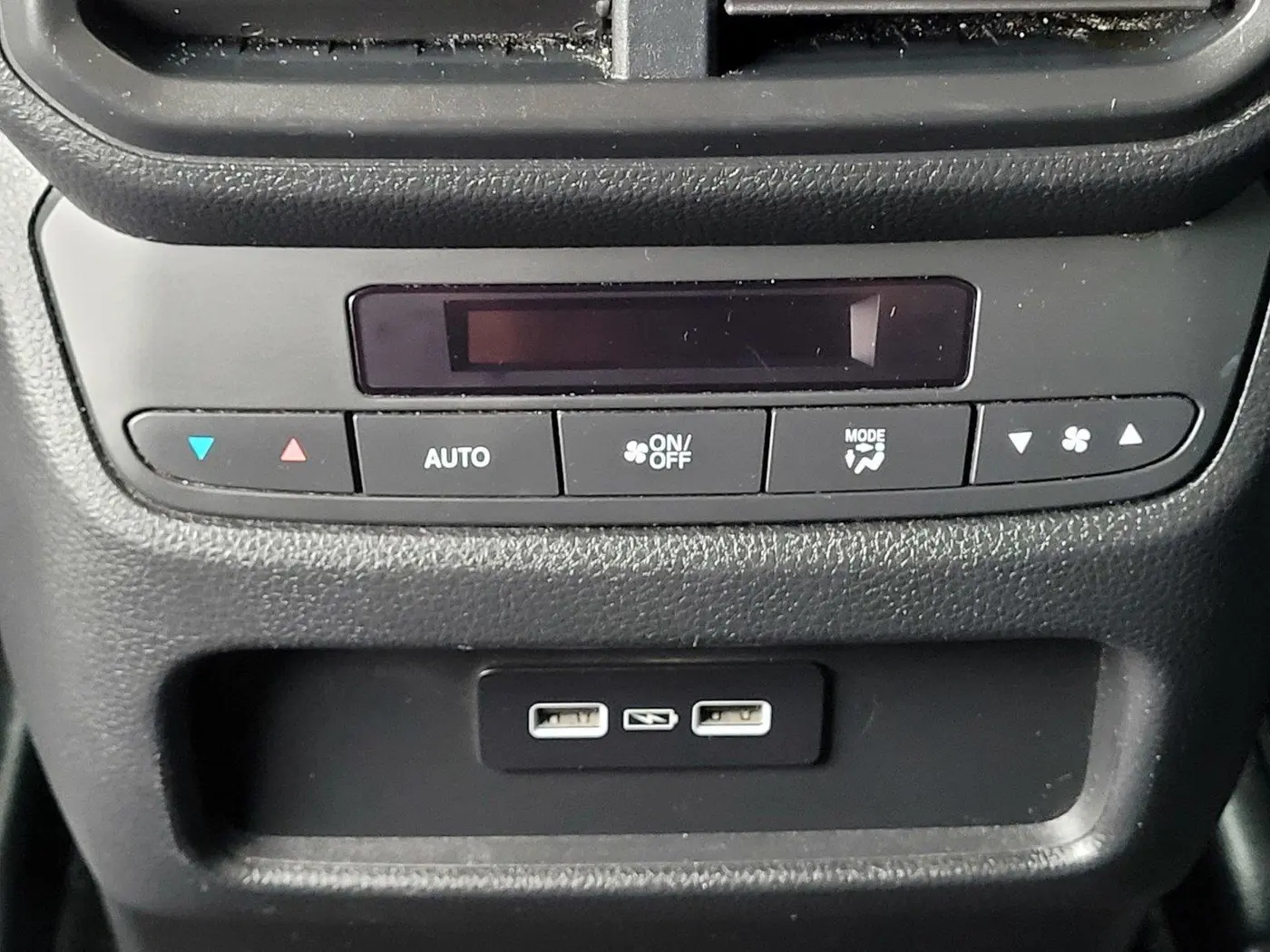 2023 Honda Pilot - $30,110