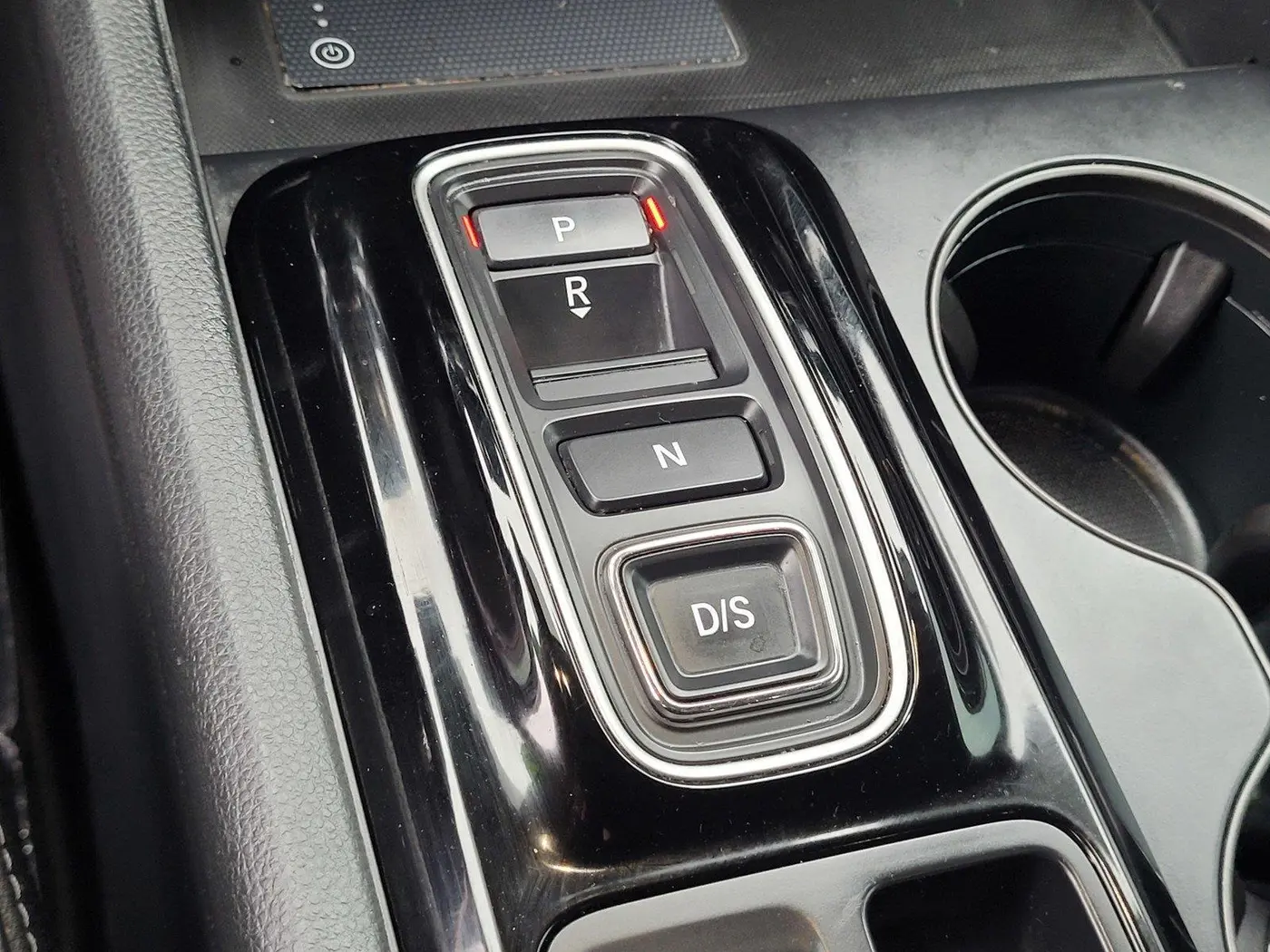 2023 Honda Pilot - $30,110