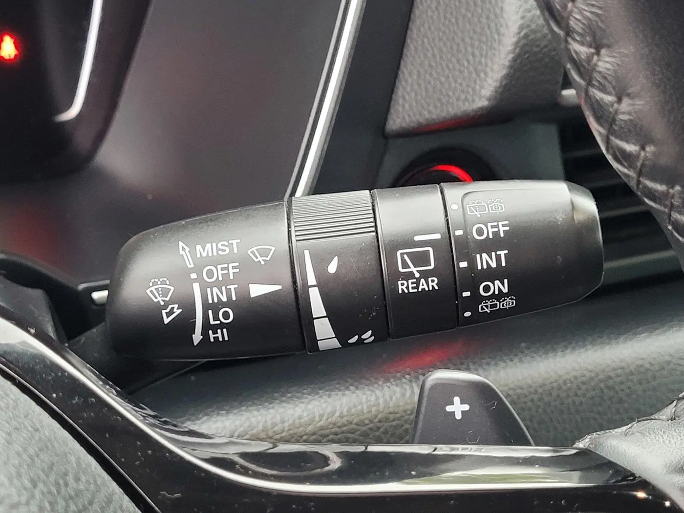 2023 Honda Pilot - $30,110