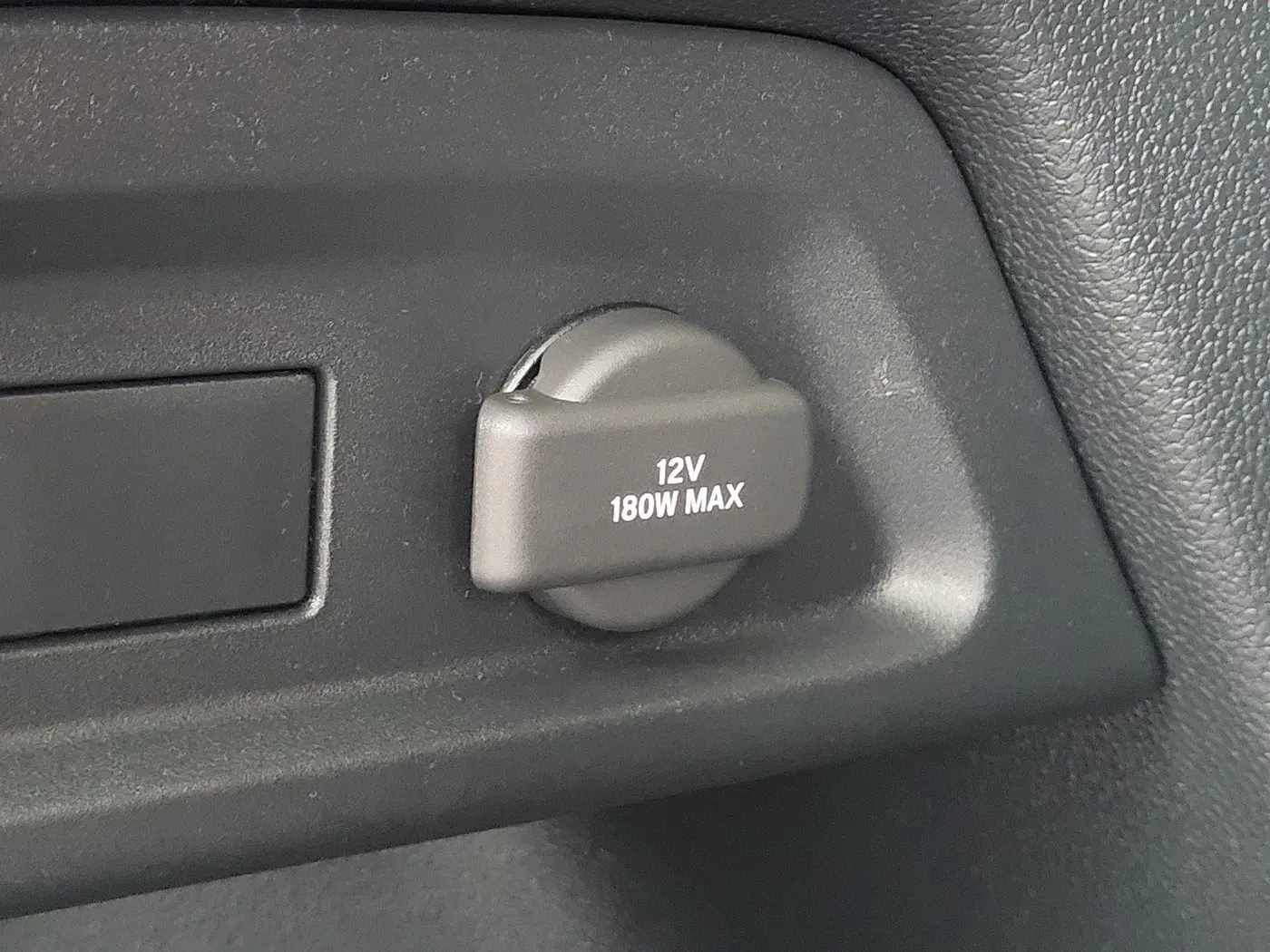 2023 Honda Pilot - $30,110