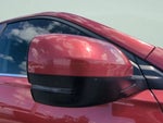 2024 Pilot Thumbnail 26