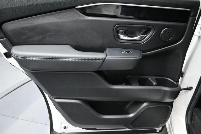 2025 Honda Pilot - $37,273