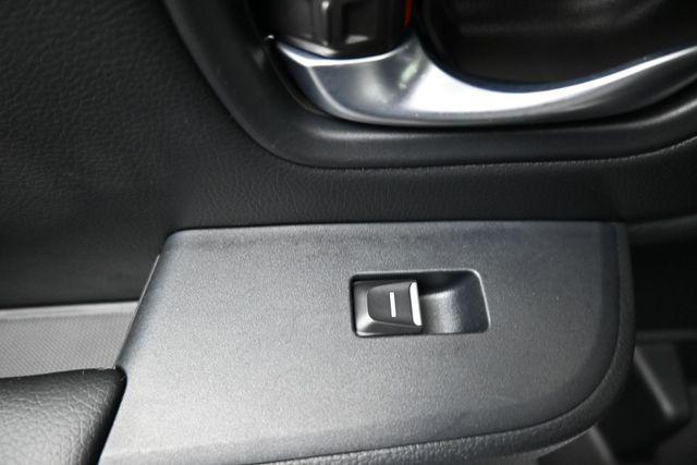 2025 Honda Pilot - $37,273
