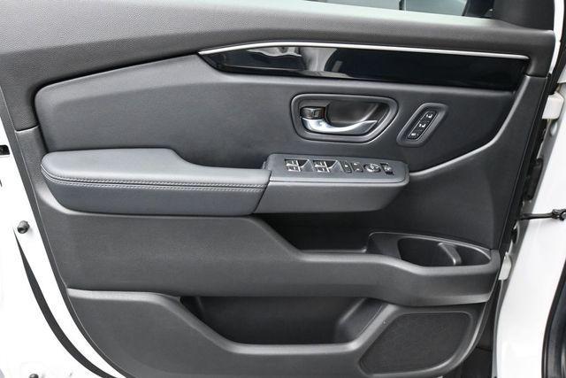 2025 Honda Pilot - $37,273