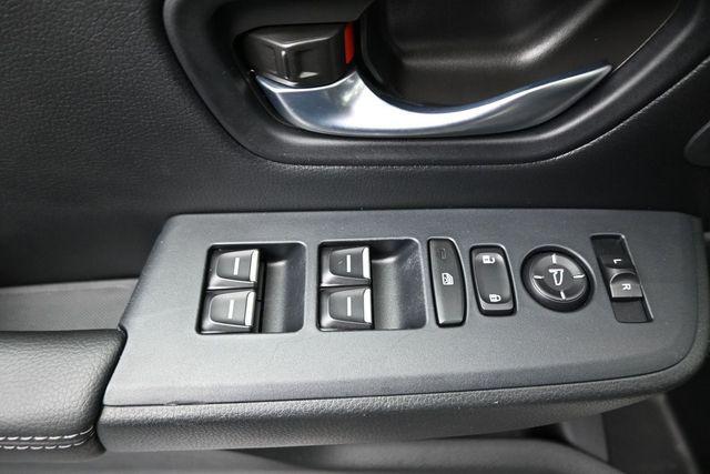 2025 Honda Pilot - $37,273
