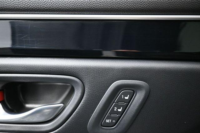 2025 Honda Pilot - $37,273