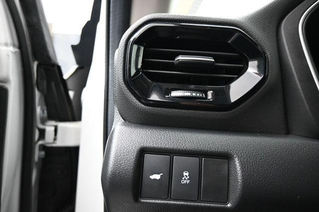 2025 Honda Pilot - $37,273