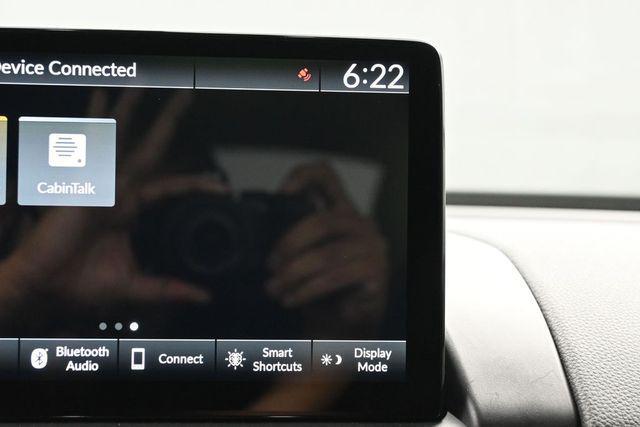2025 Honda Pilot - $37,273