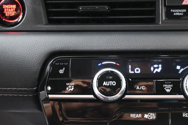 2025 Honda Pilot - $37,273