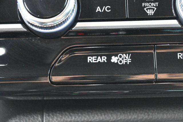 2025 Honda Pilot - $37,273
