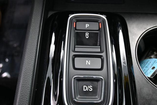 2025 Honda Pilot - $37,273
