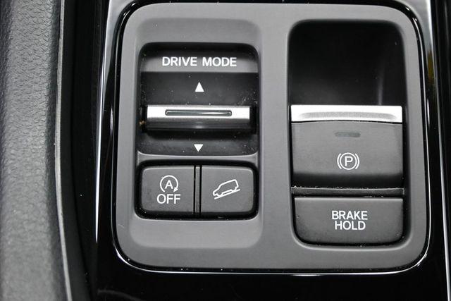 2025 Honda Pilot - $37,273