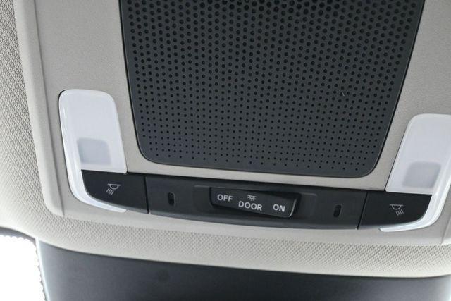 2025 Honda Pilot - $37,273