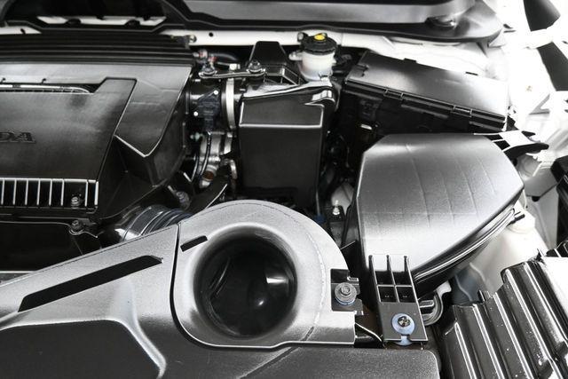 2025 Honda Pilot - $37,273