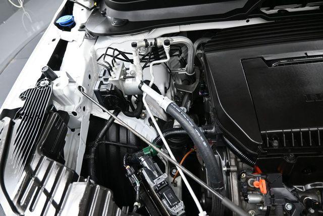 2025 Honda Pilot - $37,273
